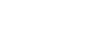 夕焼け麦酒園